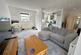 Christchurch Place, Eastbourne photo 3