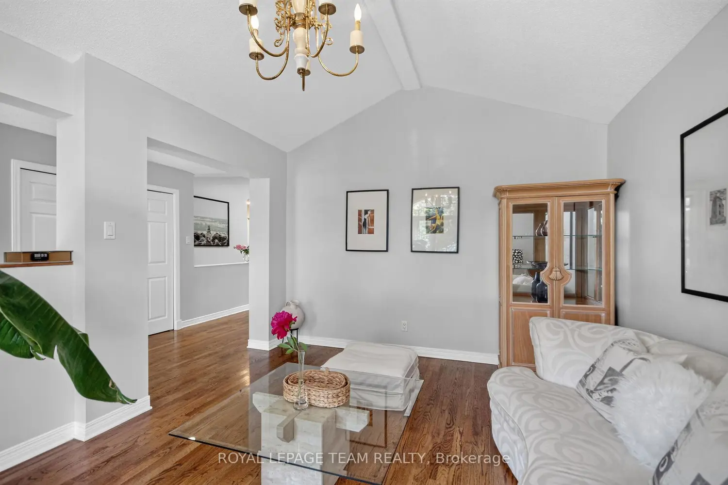 58 Forest Gate Way photo 4