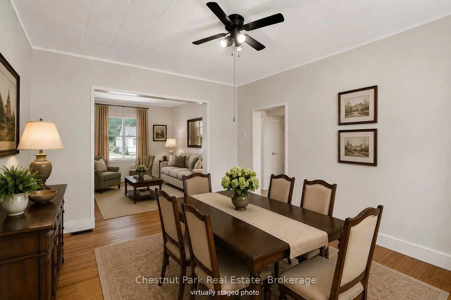 435 13Th Street photo 4