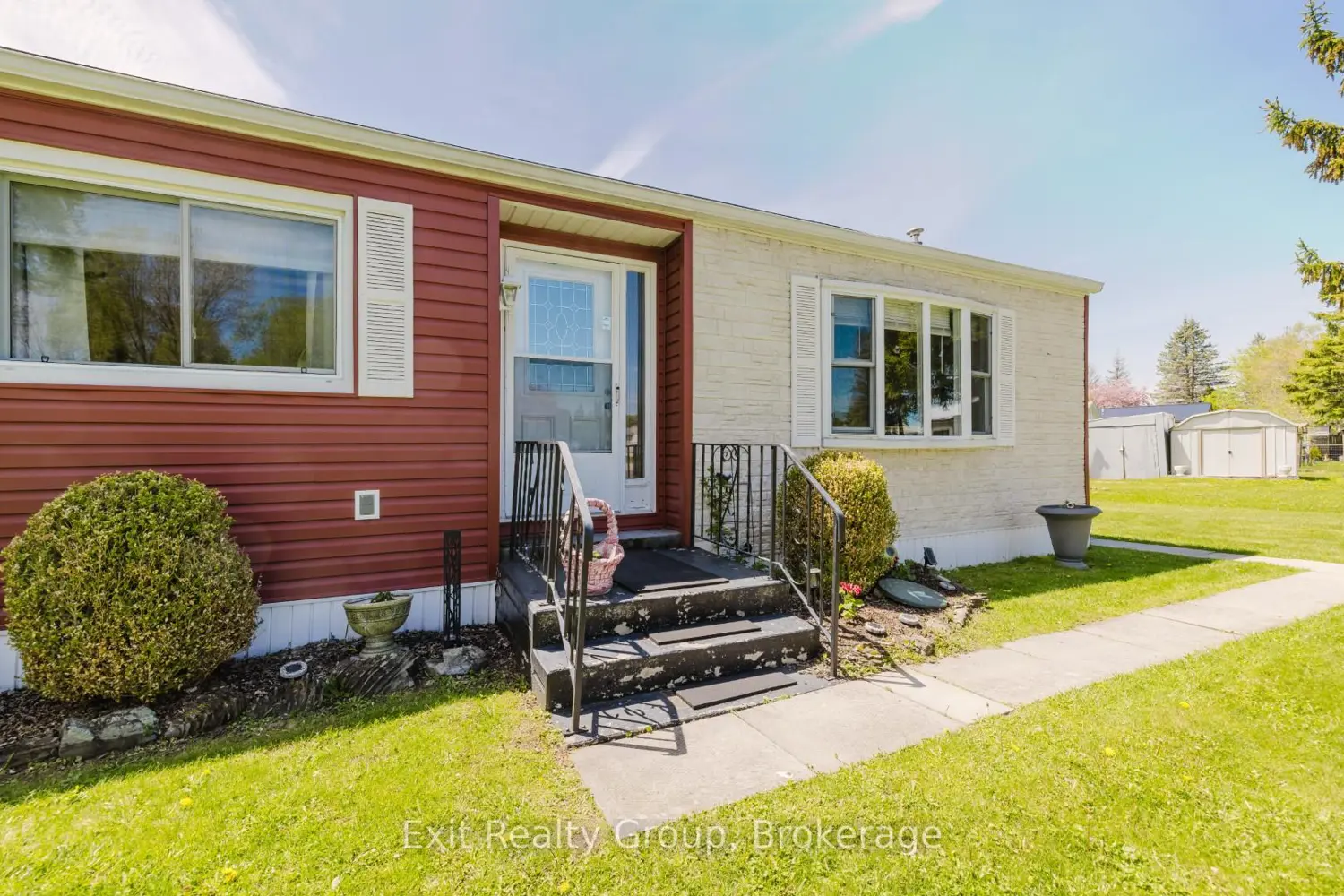 63 Whites Road 172