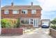 Lister Road, Margate, Kent, CT9