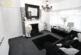 Westmorland Road, Urmston, photo 2