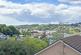 Agar Road - Truro City Centre, Cornwall photo 2