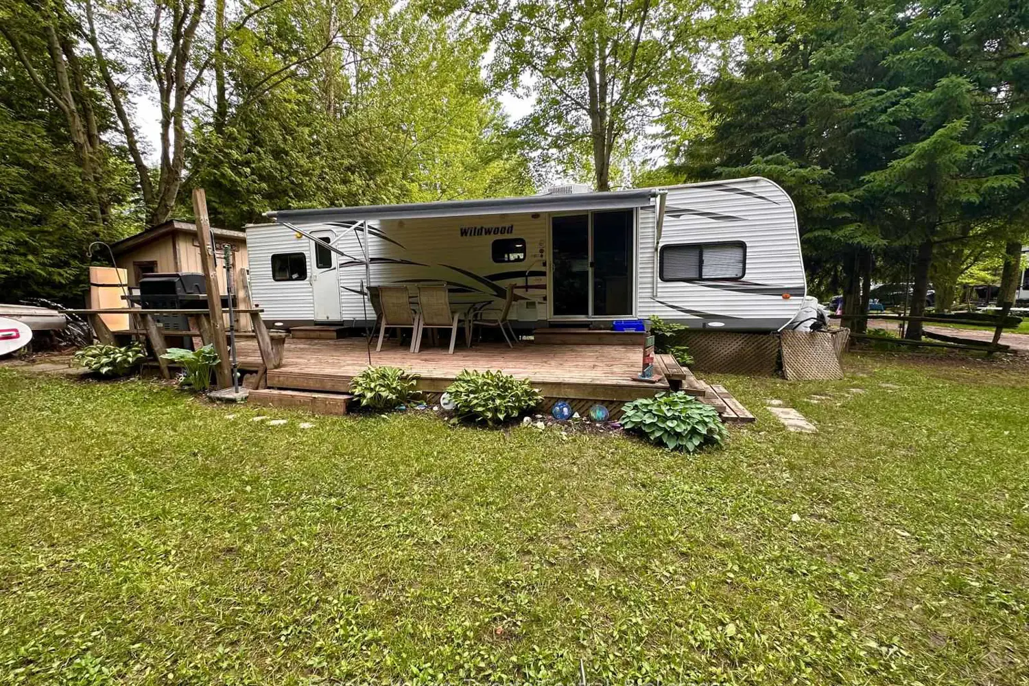 7489 Sideroad 5 E W 22 photo 2