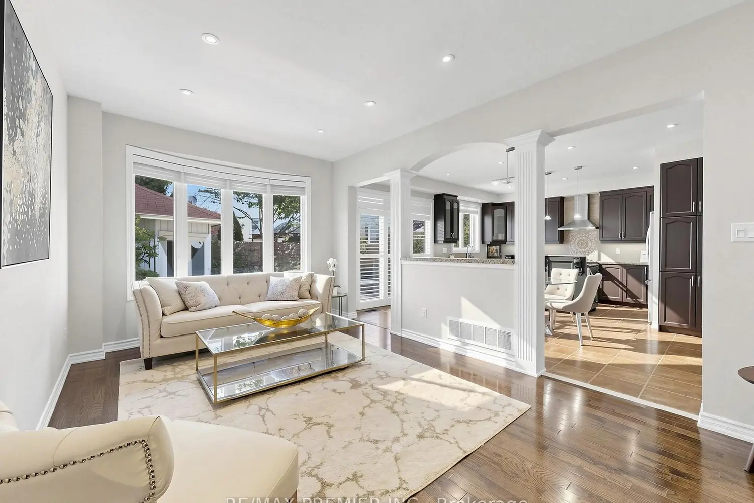 50 Ascalon Drive photo 4