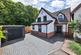 Old North Road, Royston SG8