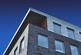 at Opulent Investments, Catherine Street CH1