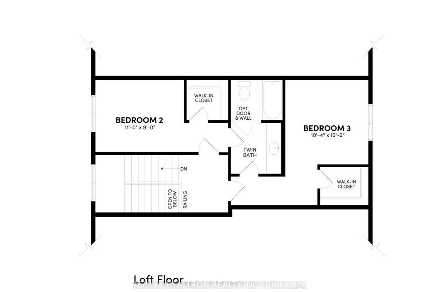 160 Daisy Street photo 3
