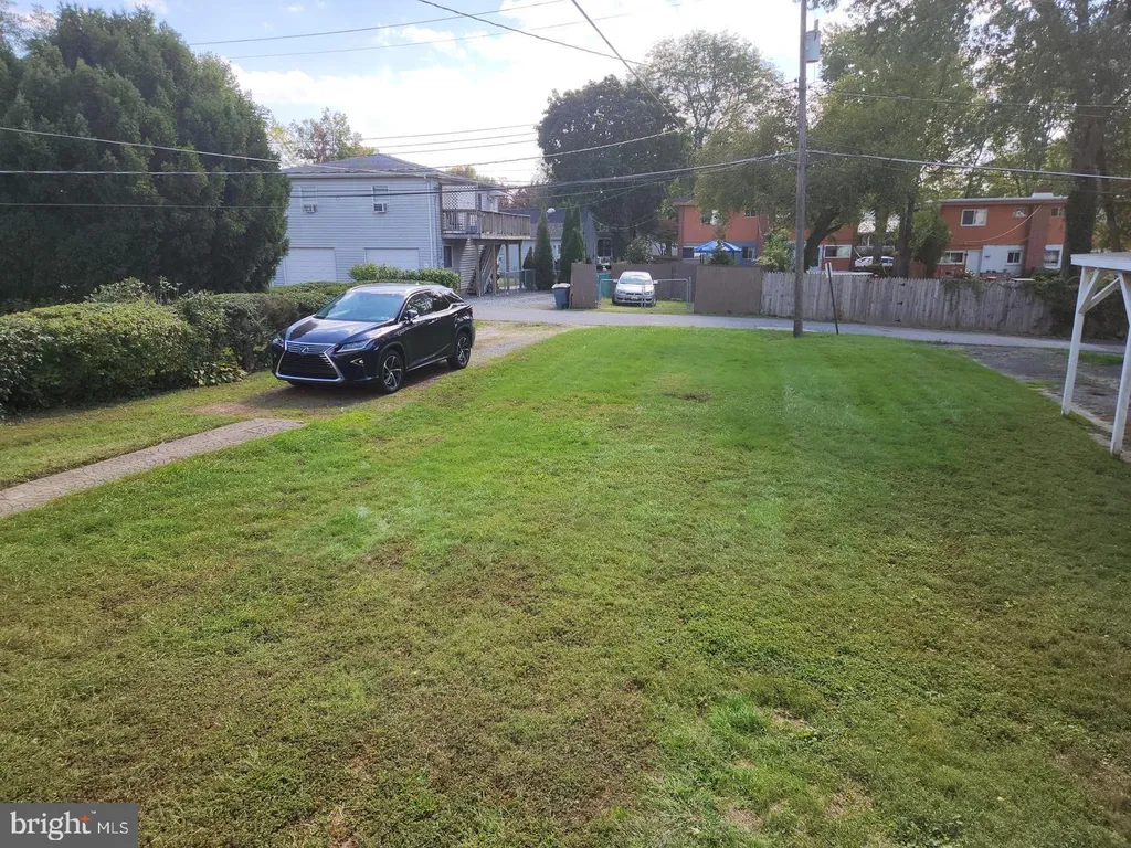 716 Revolution Street, Havre De Grace, MD 21078