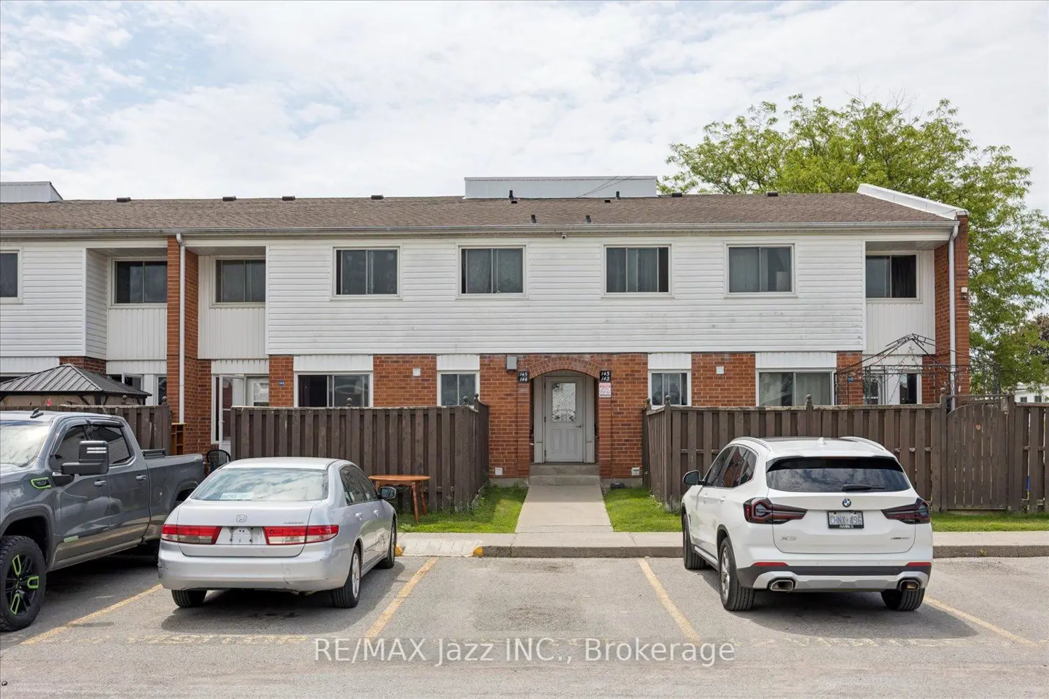 1010 Glen Street 144