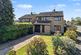 Oaklea, Tiverton, EX16