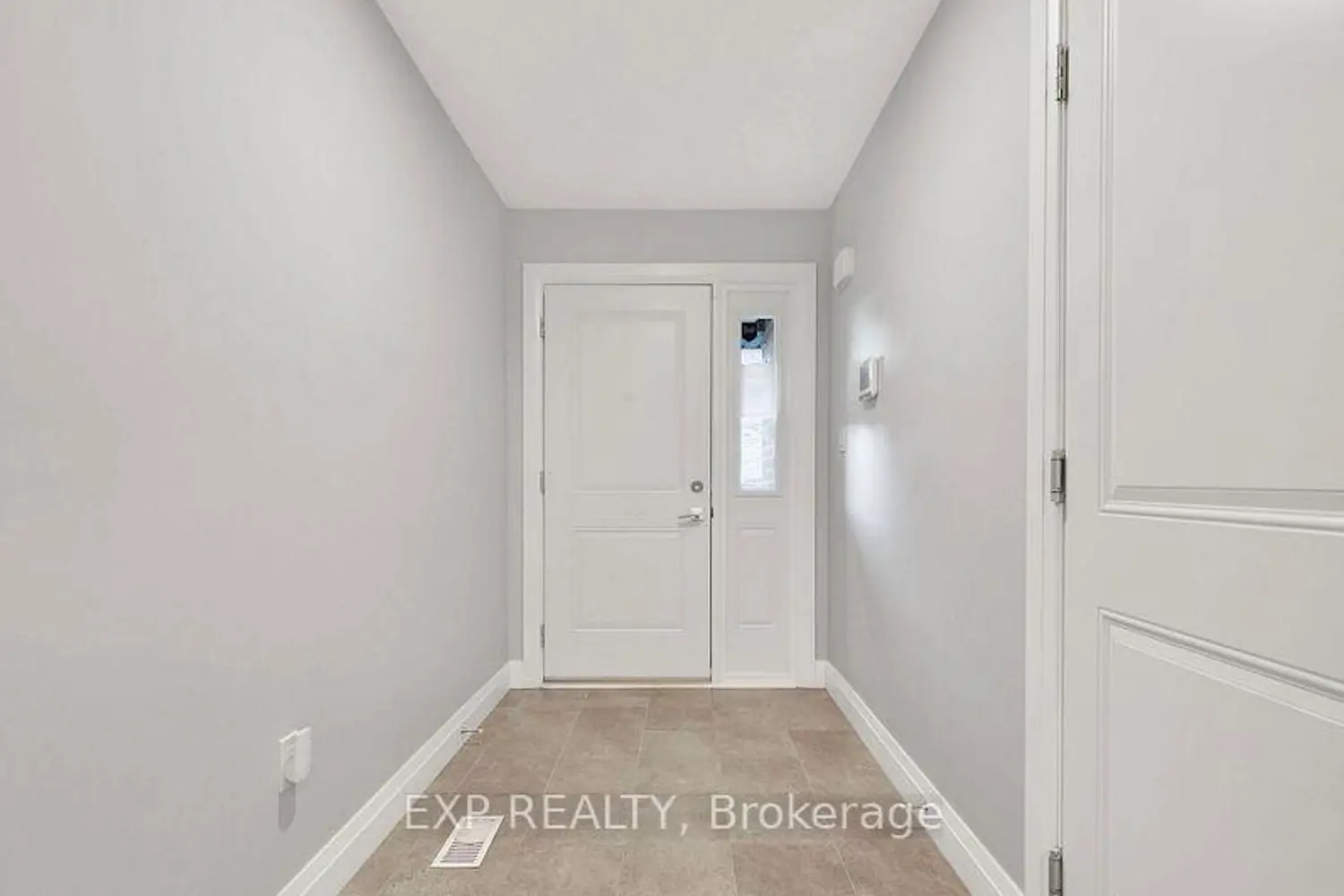 61 Vienna Road 14 photo 2