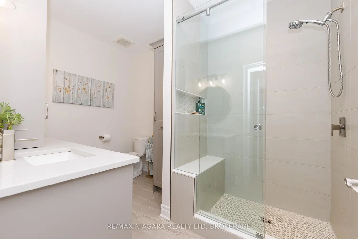 26 Sassafras Row photo 5