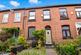 Shawe View, Flixton, M41