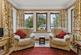 Kilry, Blairgowrie, PH11 photo 4