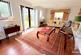 Oak Lane, Cuffley photo 4