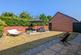 Sandstone Lane, Tarporley, CW6 photo 2
