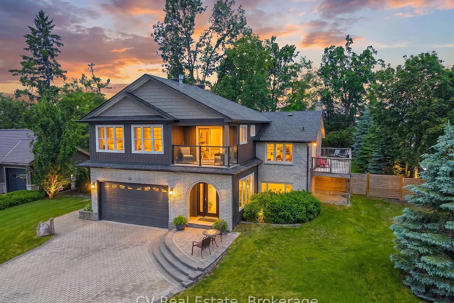 22 Baycrest Drive photo 2