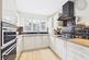 Executive Detached Home | 0.06 Acre Plot | South-Facing Garden & 17' Loft Room photo 2