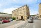 Wharf Street, SOWERBY BRIDGE, West Yorkshire, HX6