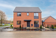 Plot 45, The Newbury at Florence Fields, Lovell Sales & Marketing Suite, Parkway PE30 photo 4