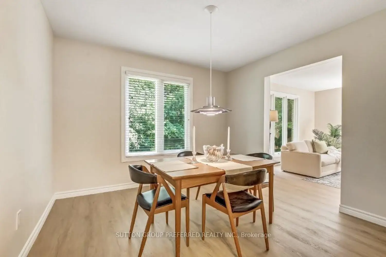 26 Berkshire Court photo 5