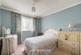 Eves Croft, Birmingham, West Midlands, B32 photo 5