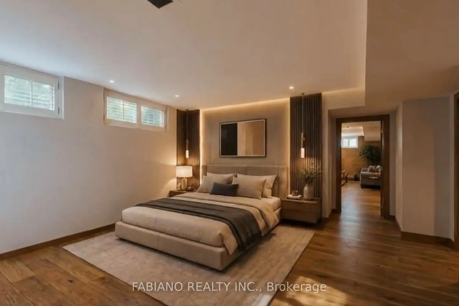 48 Sorlyn Avenue photo 5
