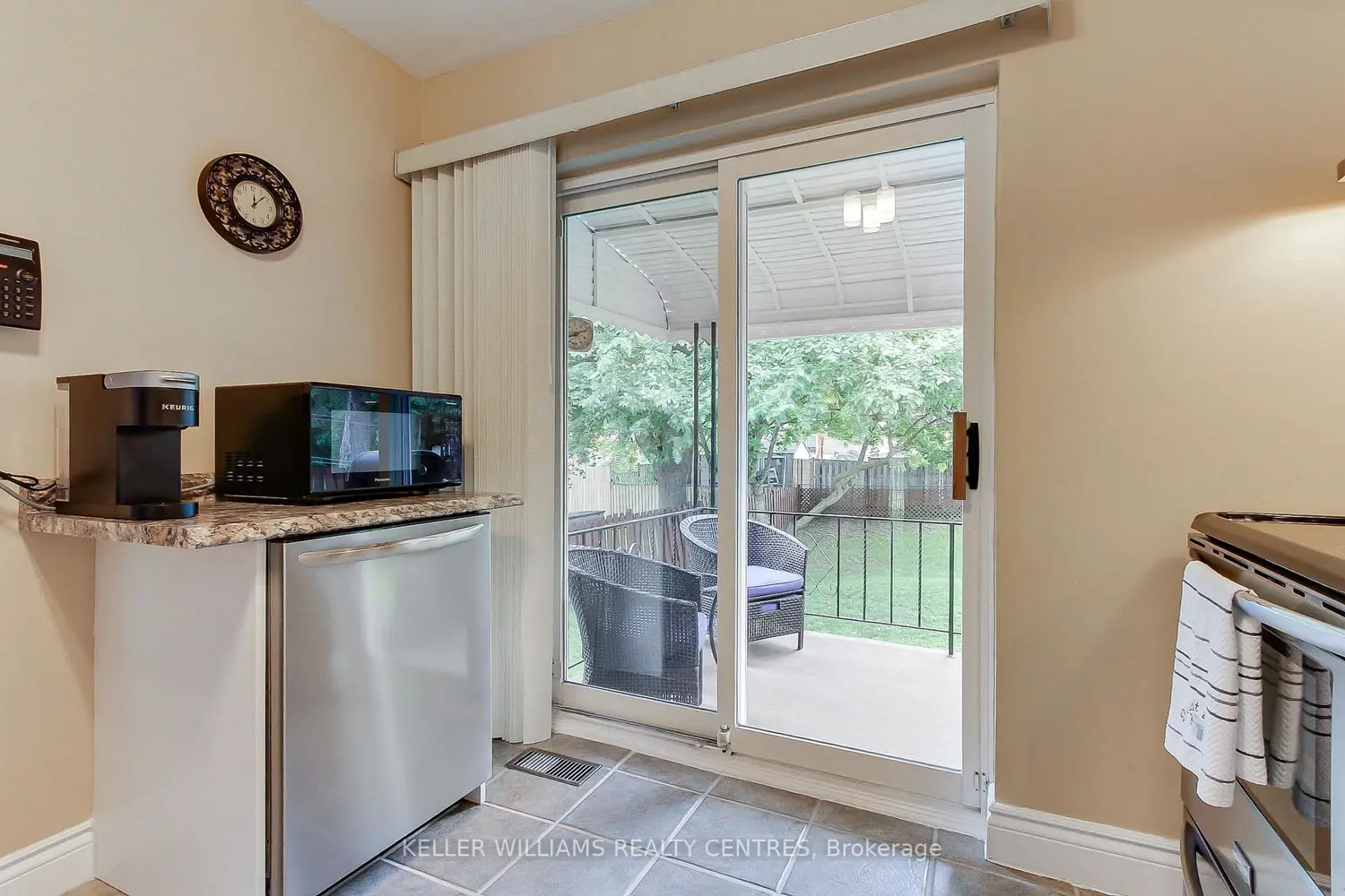 74 Boothbay Crescent photo 3