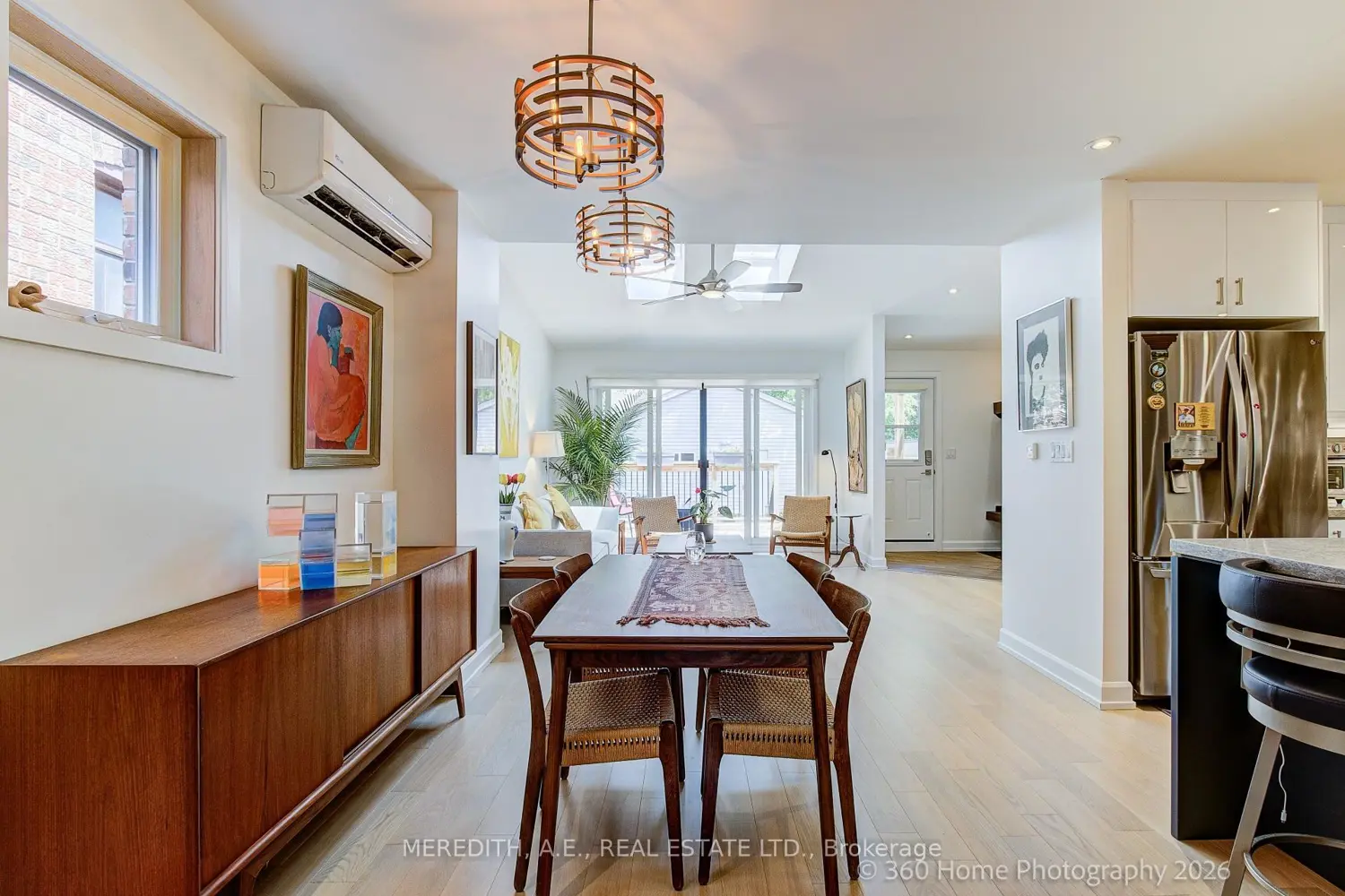 25 Kenwood Avenue photo 2