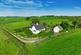 Ardmhor, Ochiltree, Cumnock, East Ayrshire, KA18