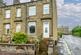 Scar Lane, Golcar, Huddersfield, West Yorkshire, HD7