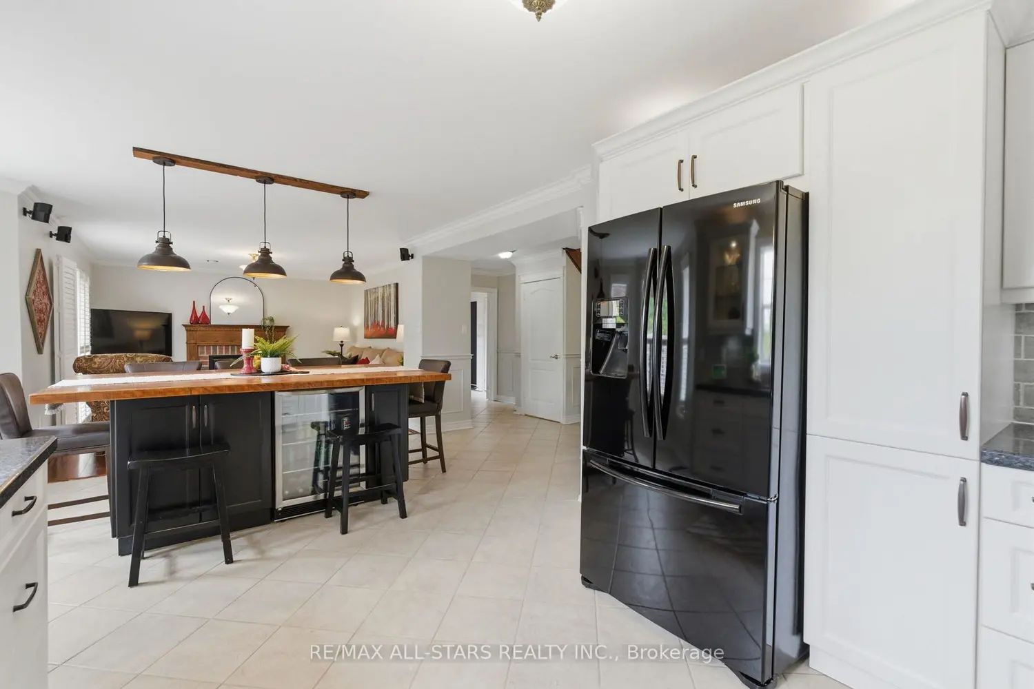 52 Alsop Place photo 4