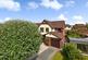 Wheatfield Close, Cullompton