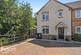 Lancaster Way, Chatteris photo 2