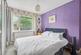 Wollaton Avenue, Gedling, Nottingham photo 4