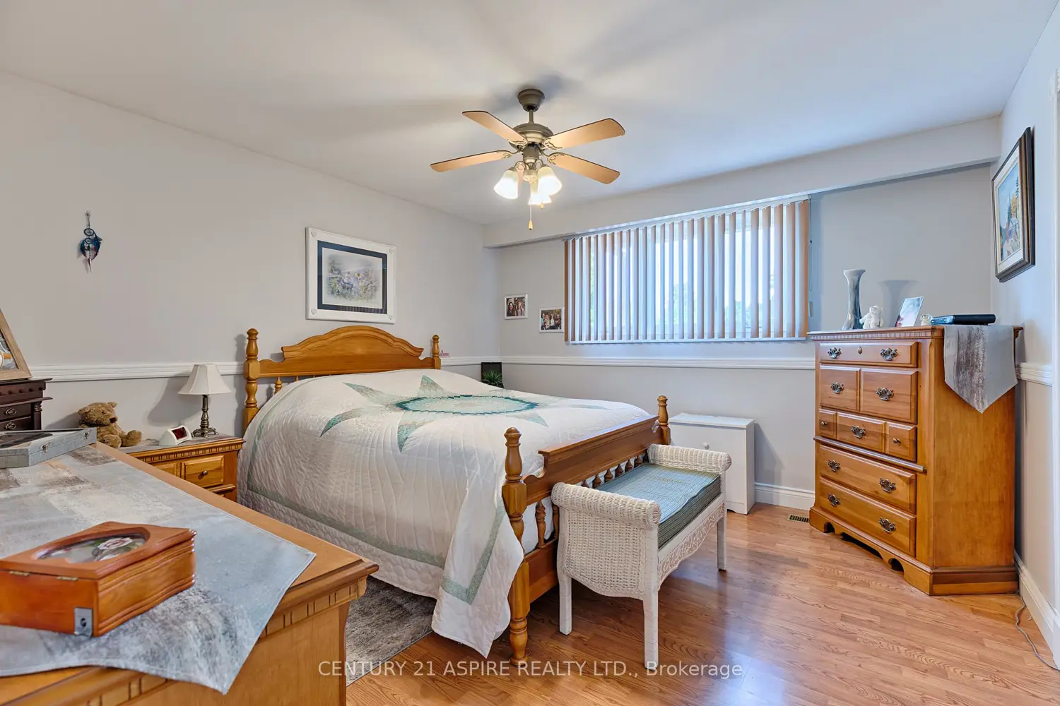 2 Doris Street photo 5