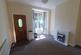 Ravenhurst Road, Birmingham photo 4