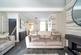 Chelsea Road, Litherland L21 photo 3