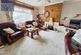 St. Johns Drive, Pencoed, Bridgend photo 5