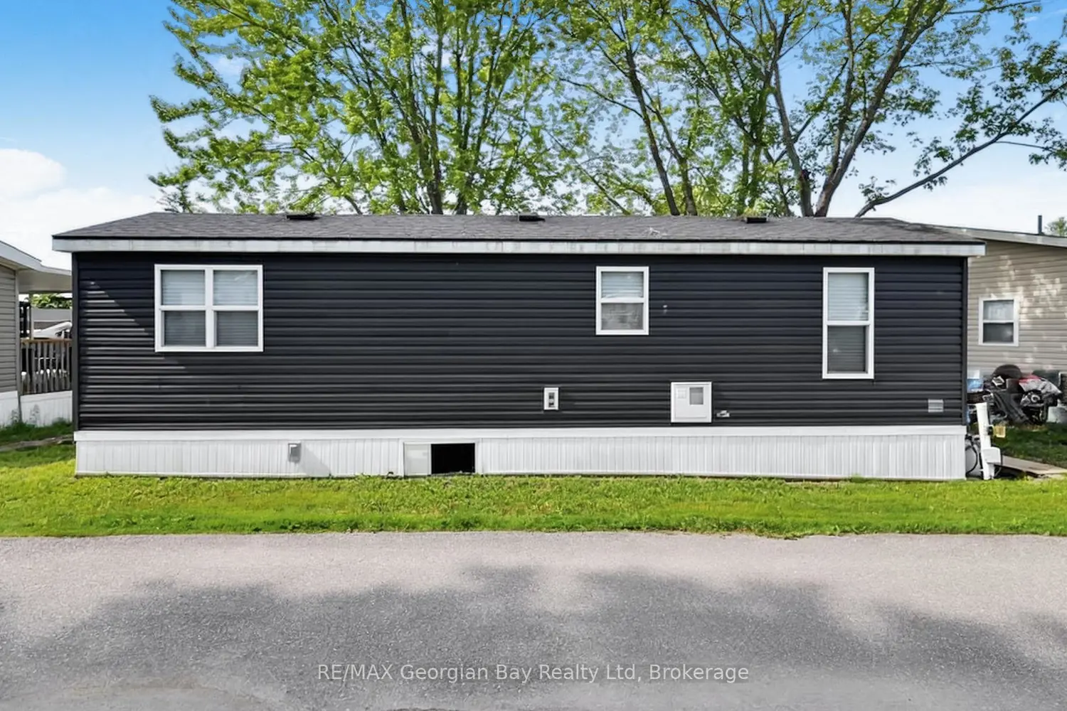 164 Lone Pine Road 84 photo 3