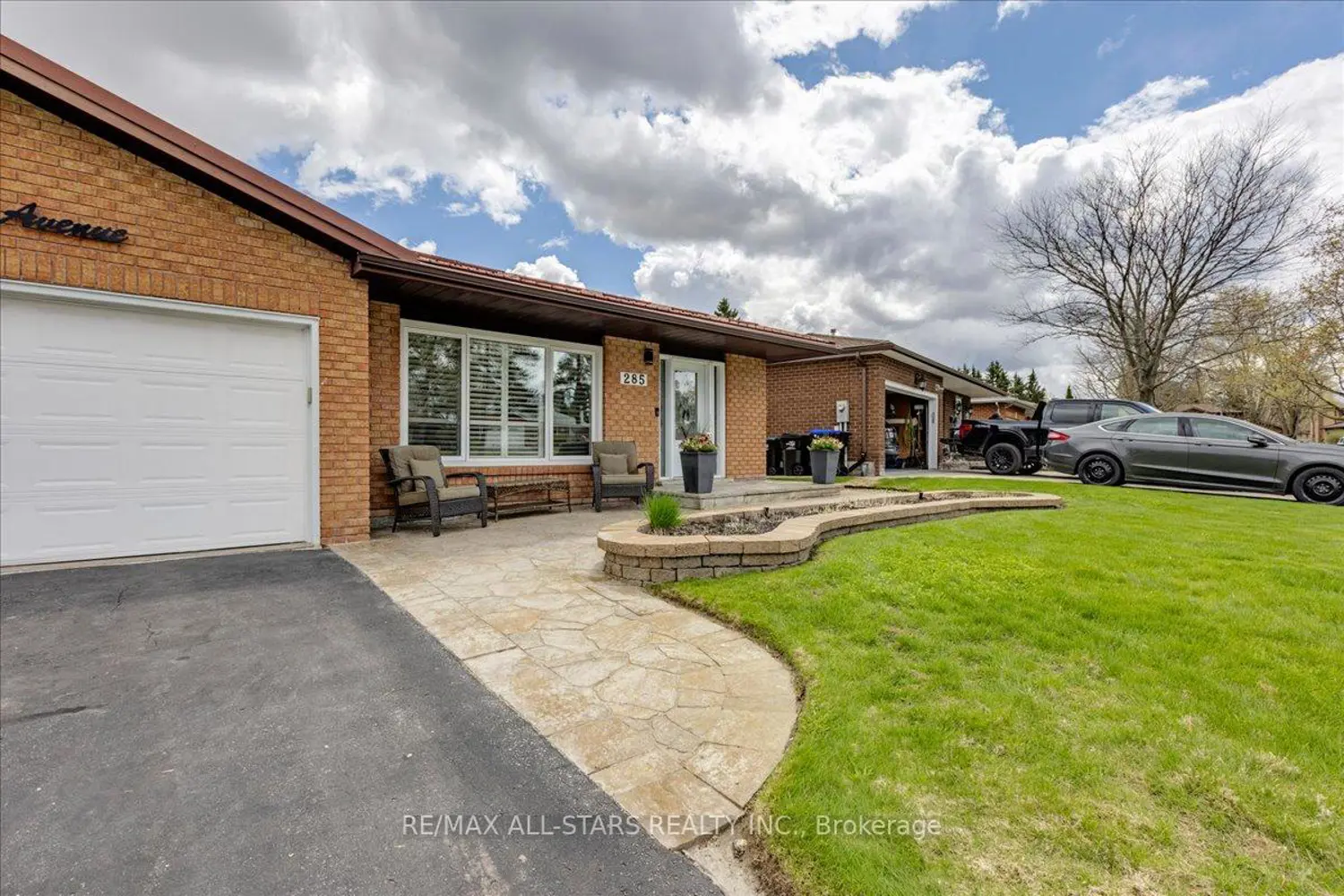 285 Orsi Avenue photo 2