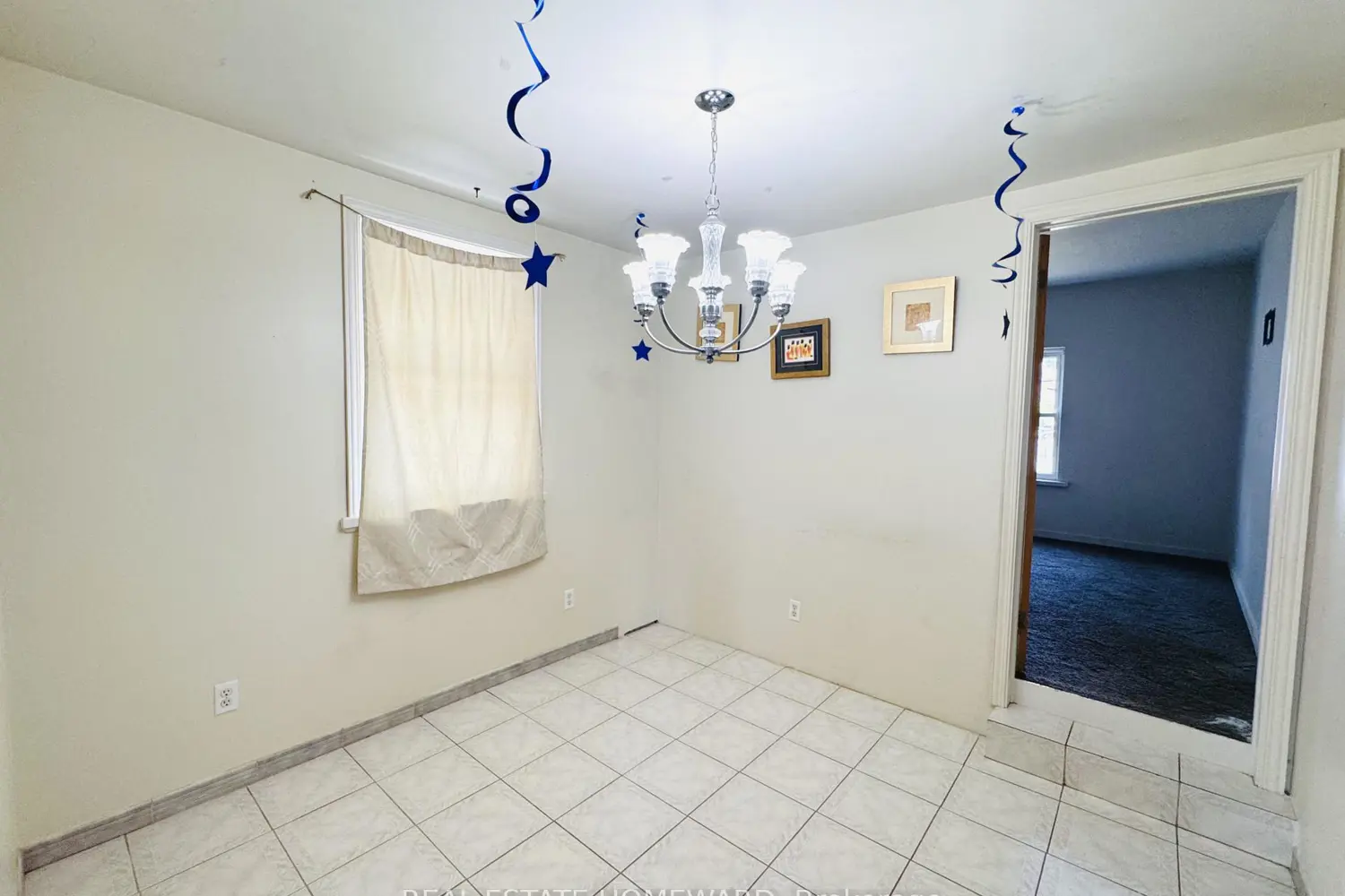 45 Commonwealth Avenue photo 3