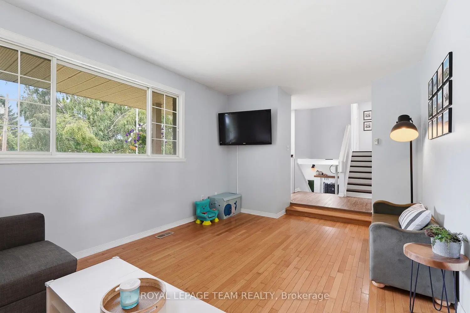 19238 Richmond Court photo 5