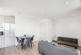 6 Corsican Square, London, E3 photo 2