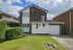 Muirfield Close, Heywood, OL10 2DS