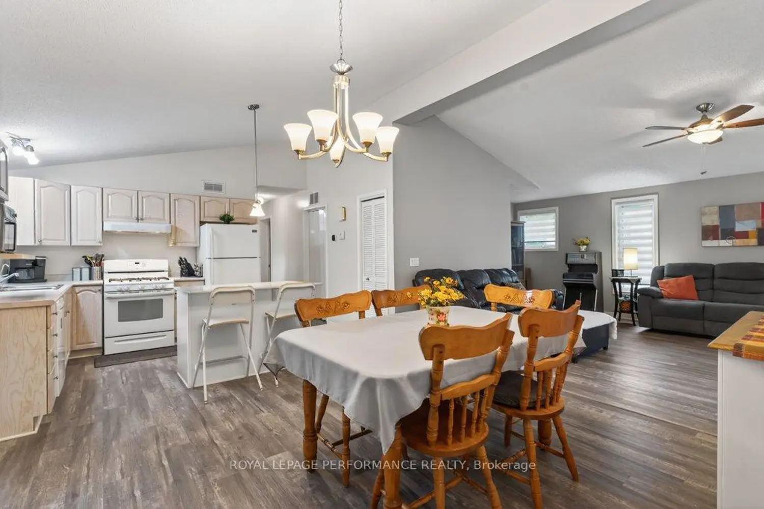 6580 Vista Patrick Private photo 3