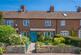 Main Street, Evesham WR11