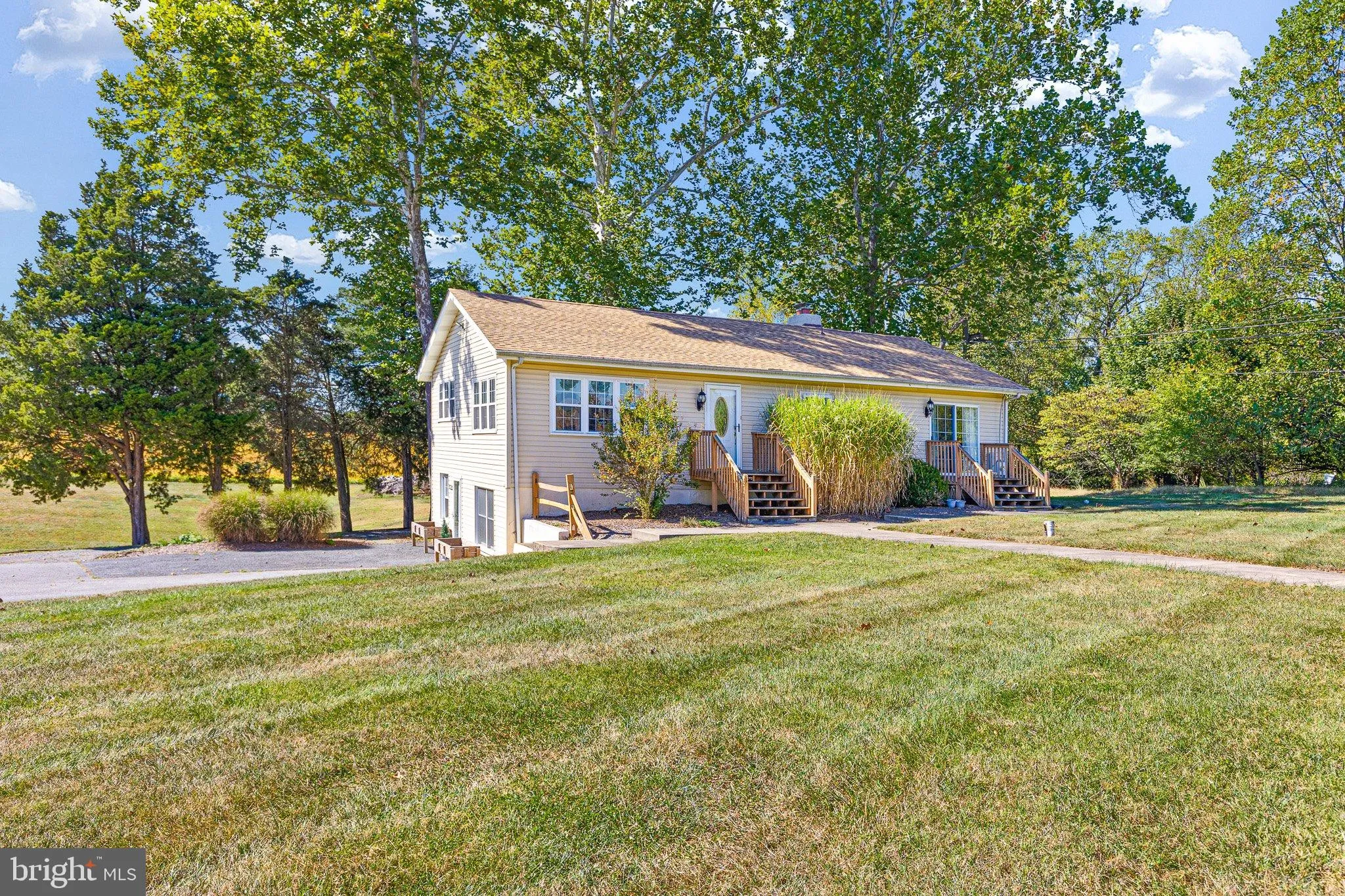 5748 Summit Bridge Road, Townsend, DE 19734
