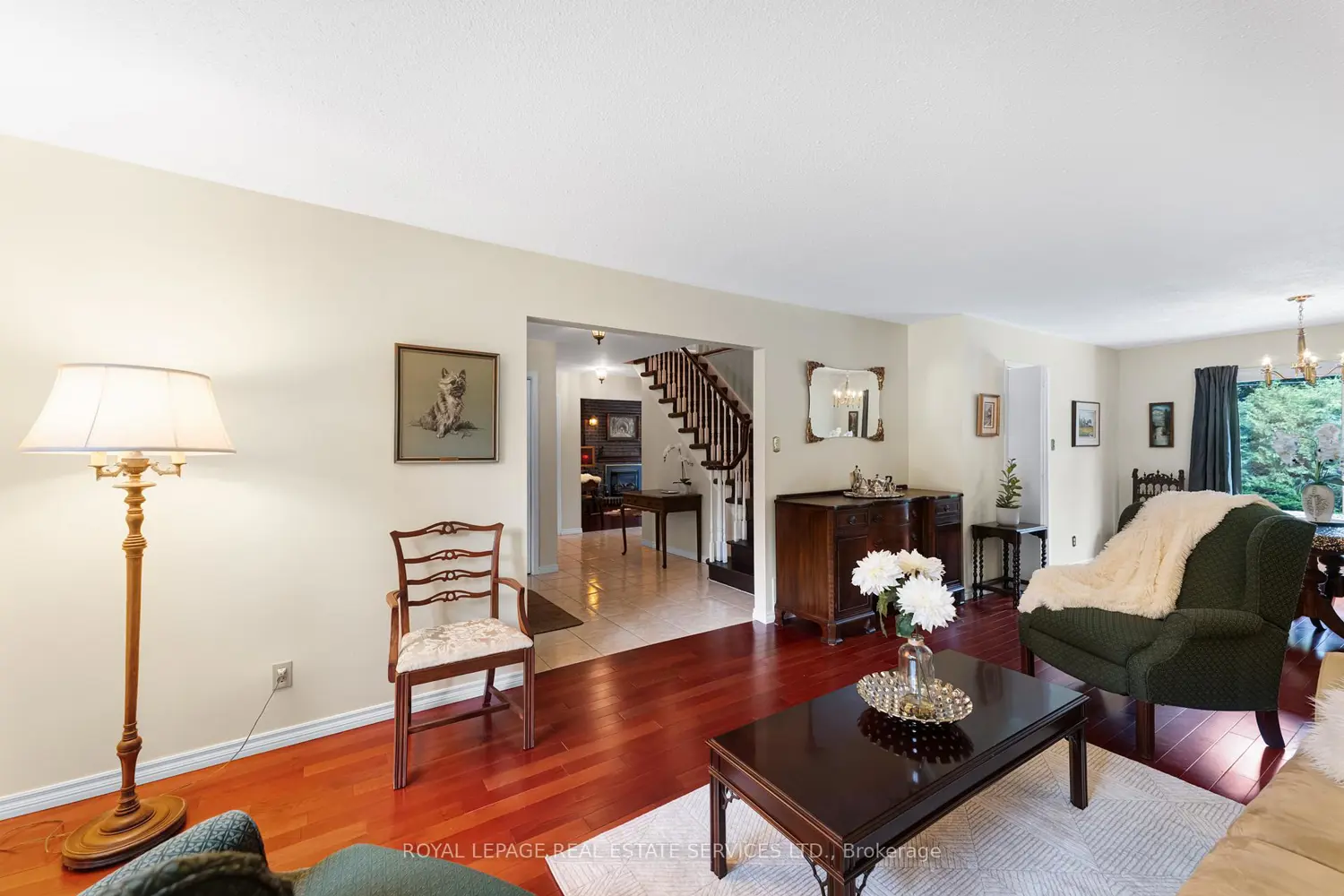 88 Germorda Drive photo 2